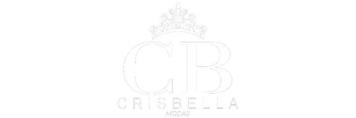 Crisbella Modas